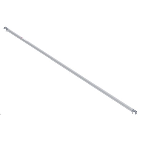 Įstrižainė ALTREX BRS 185-21