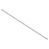 Įstrižainė ALTREX BRS 185-21
