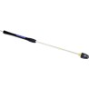 Rotācijas smidzinātājs ar kātu NILFISK Turbohammer Plus 1125 Straight W11 0550