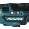 Akumulatora armatūras siešanas instruments MAKITA 18V DTR181ZJ