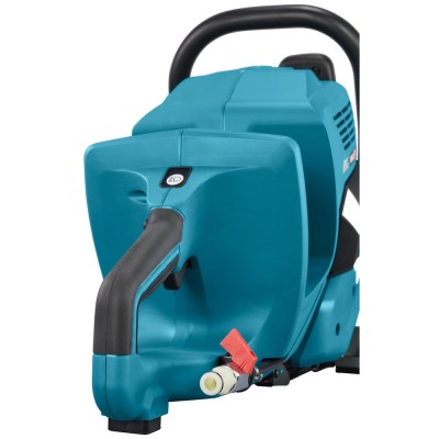 Akumuliatorinis pjaustytuvas MAKITA CE001GZ 40V MAX XGT