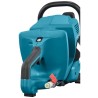 Akumuliatorinis pjaustytuvas MAKITA CE001GZ 40V MAX XGT