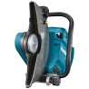 Akumuliatorinis pjaustytuvas MAKITA CE001GZ 40V MAX XGT