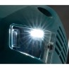 Akumuliatorinis pjaustytuvas MAKITA CE001GZ 40V MAX XGT