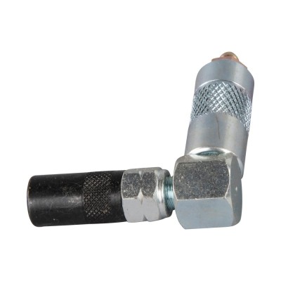 Kampinis tepimo antgalis MAKITA DGP180