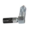 Kampinis tepimo antgalis MAKITA DGP180