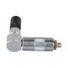 Kampinis tepimo antgalis MAKITA DGP180