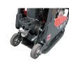 Reversa bliete ALTRAD RPX35/50