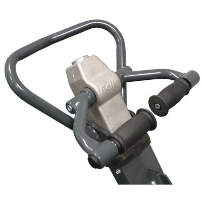 Reversa bliete ALTRAD RPX35/50