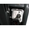 Reversa bliete ALTRAD RPX35/50