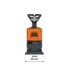Reversa bliete ALTRAD RPX35/50