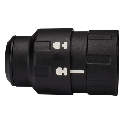 Patrona MAKITA SDS-Plus HR3012, HR2670FT