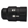 Patrona MAKITA SDS-Plus HR3012, HR2670FT