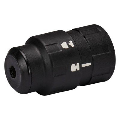 Patrona MAKITA SDS-Plus HR3012, HR2670FT