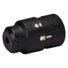 Patrona MAKITA SDS-Plus HR3012, HR2670FT