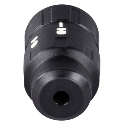 Patrona MAKITA SDS-Plus HR3012, HR2670FT