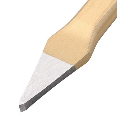 Skersinis kaltas RENNSTEIG 23x13x250mm