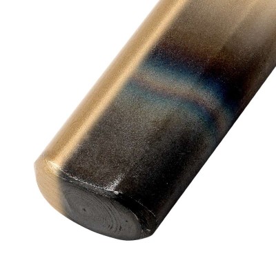 Skersinis kaltas RENNSTEIG 23x13x250mm