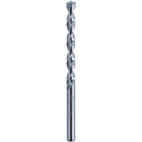 Betono grąžtas DOMAS Superschlag Ø14x400mm