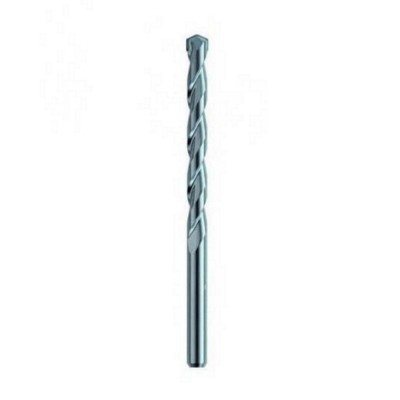 Betono grąžtas DOMAS Superschlag Ø5x150mm