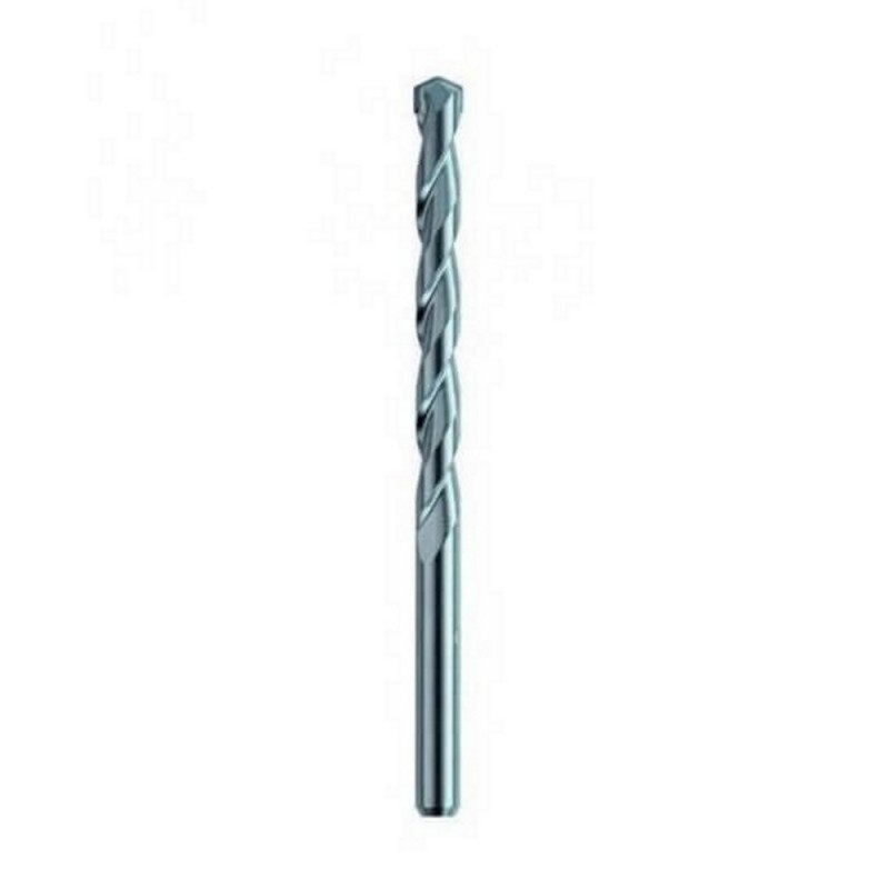 Betono grąžtas DOMAS Superschlag Ø5x150mm
