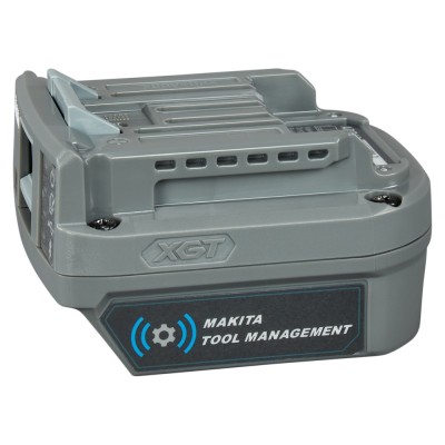 Diagnostikas adapteris XGT instrumentiem MAKITA ADP12