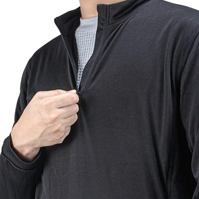 Akumulatora sildošs krekls MAKITA DCX201AL XL2