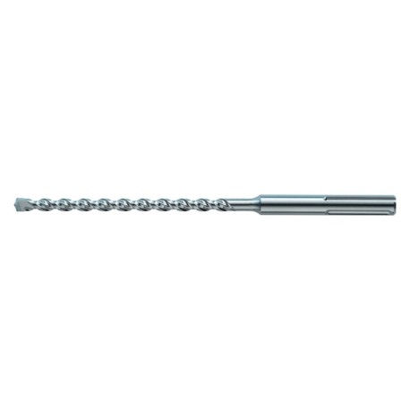 Betona urbis DOMAS Zentro Max Ø15x540mm