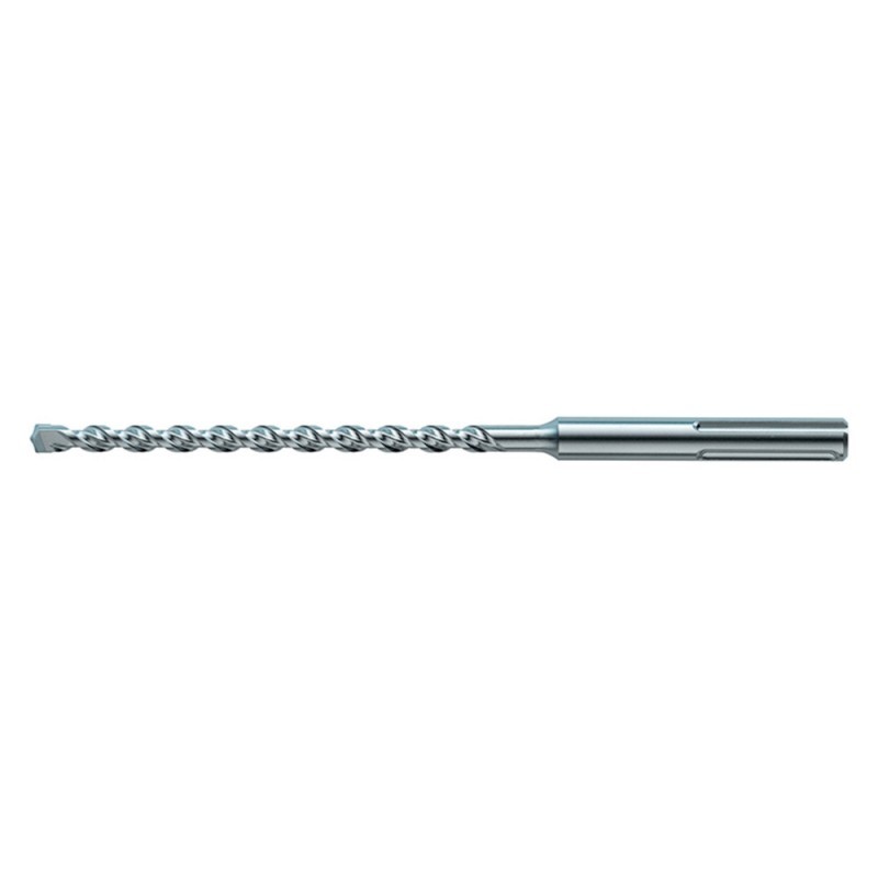 Betona urbis DOMAS Zentro Max Ø14x540mm