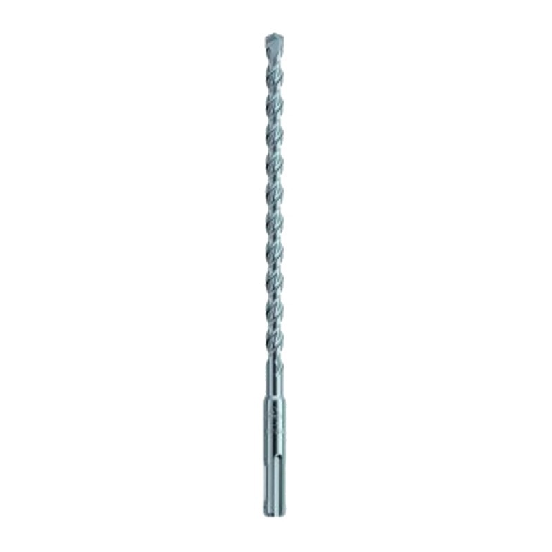Betono grąžtas DOMAS SDS  V-Plus Ø5x310mm