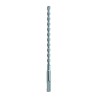 Betono grąžtas DOMAS SDS  V-Plus Ø5x310mm