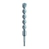 Betona urbis DOMAS SDS  V-Plus Ø25x1000mm
