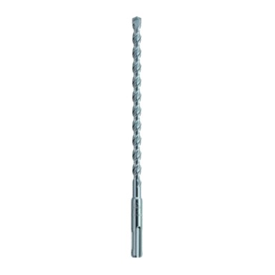 Betono grąžtas DOMAS SDS  V-Plus Ø8x460mm