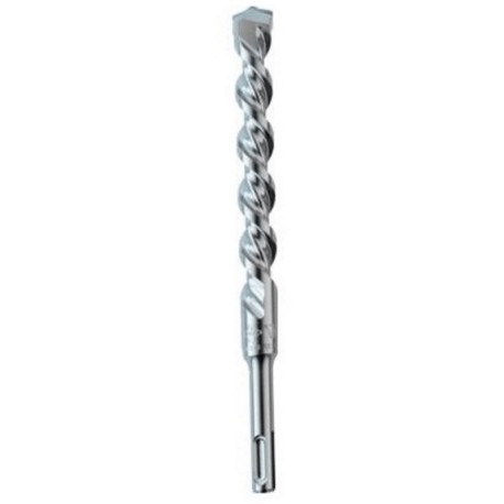 Betono grąžtas DOMAS SDS  V-Plus Ø24x450mm