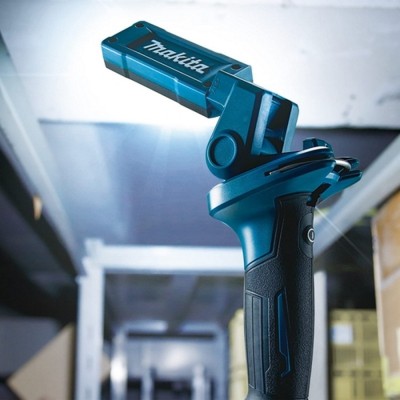 Akumulatora LED prožektors MAKITA DML816X