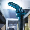 Akumulatora LED prožektors MAKITA DML816X