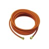 Žarna propano degikliui ROTHENBERGER 10m G3/8"LH