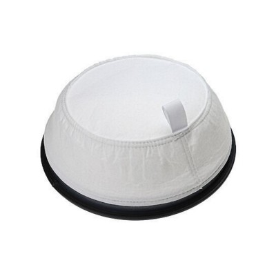 Filtrs putekļu sūcējam NILFISK VP300