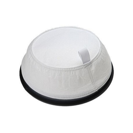 Filtrs putekļu sūcējam NILFISK VP300