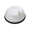 Filtrs putekļu sūcējam NILFISK VP300