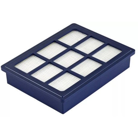 Hepa filtrs putekļu sūcējam NILFISK H13 VP300