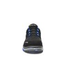 Kurpes ELTEN William Blue Low ESD S1P, zilas 47