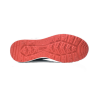 Kurpes ELTEN Livas black red low ESD S1P, melnas 48