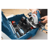 Akumuliatorinis diskinis pjūklas BOSCH GKS 18V-57G