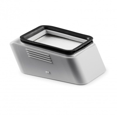 Filtrs NILFISK Combi putekļu sūcējam