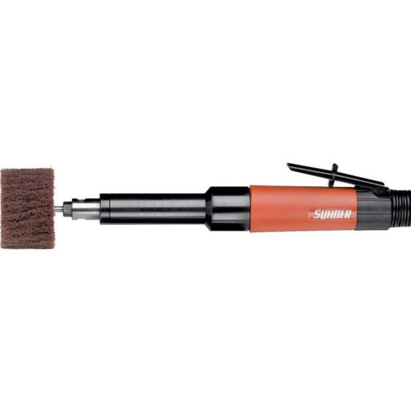 Gala slīpmašīna SUHNER LLG 4