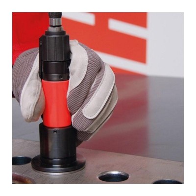 Pneimatiskā slīpmašīna SUHNER LEB20 11205001