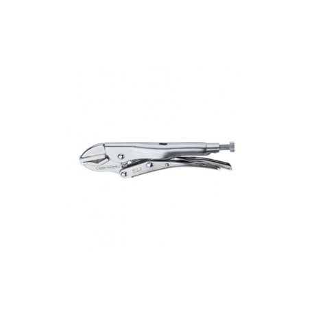 Replės-žnyplės BOLLMANNGRIP 110, 35x250mm