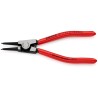 Replės išoriniams žiedams KNIPEX 4611A1