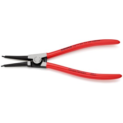 Replės išoriniams žiedams KNIPEX 4611A3